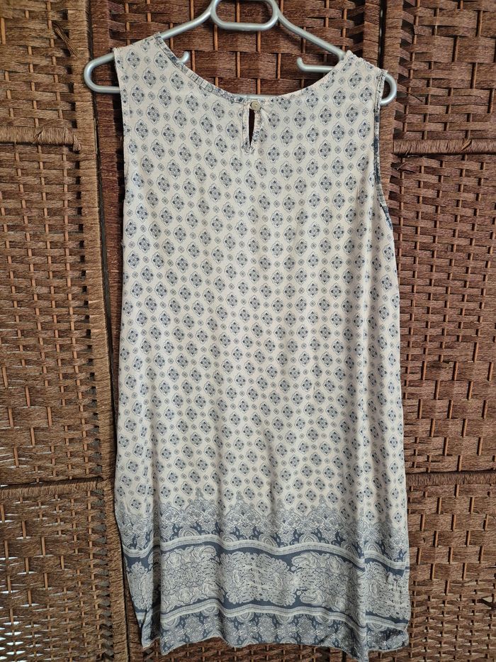Robe de plage - photo numéro 2