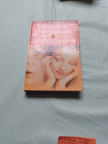 Dr Edward m. Hallowell