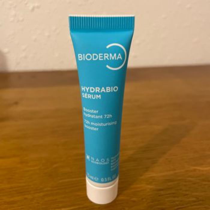 Sérum Bioderma