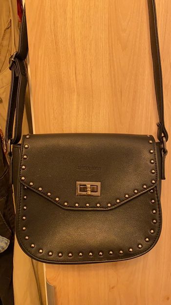 Sac à main manoukian