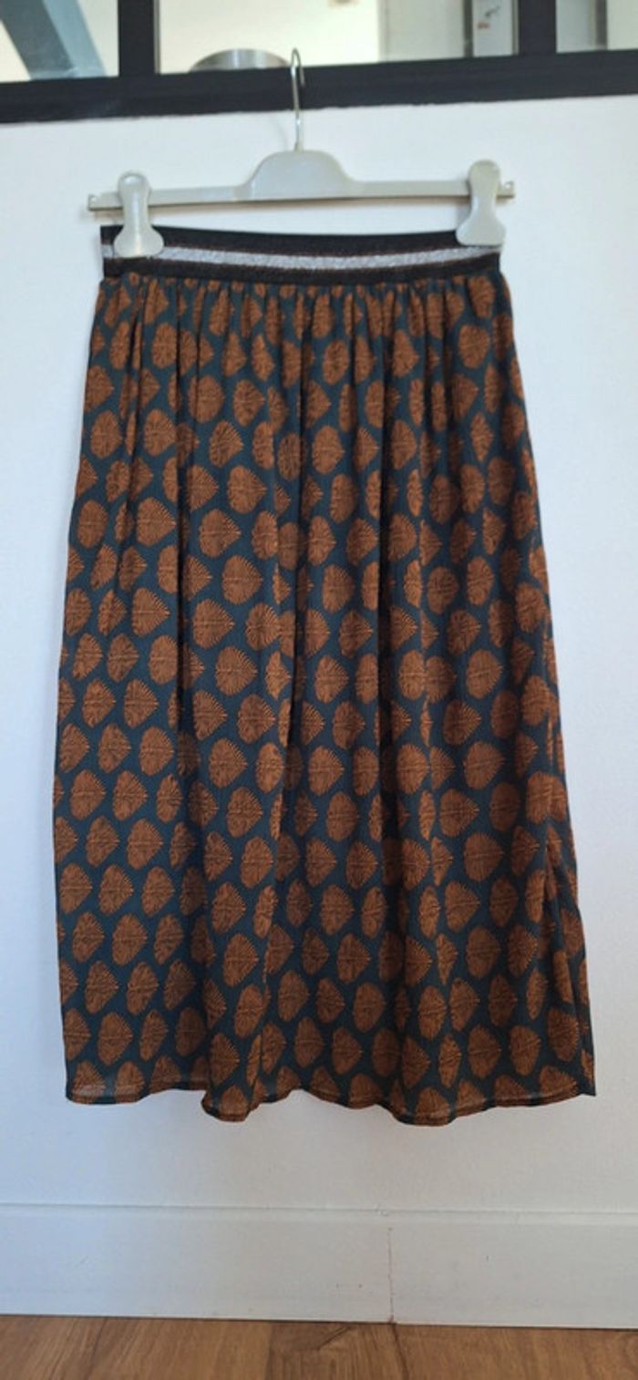 Jupe It Hippie taille S - photo numéro 2