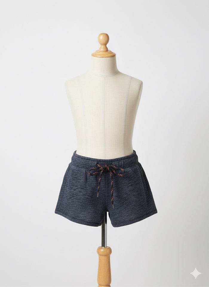 👖 Short fille 12 ans (146-152 cm)