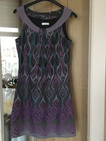 Robe Promod