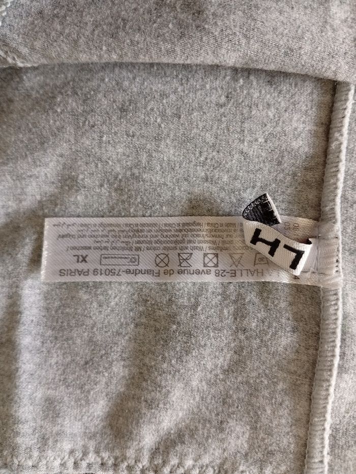 3 culottes xl - photo numéro 2