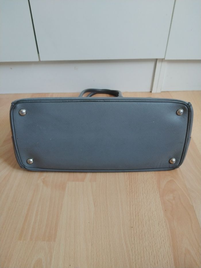 Sac à main Prada - photo numéro 4