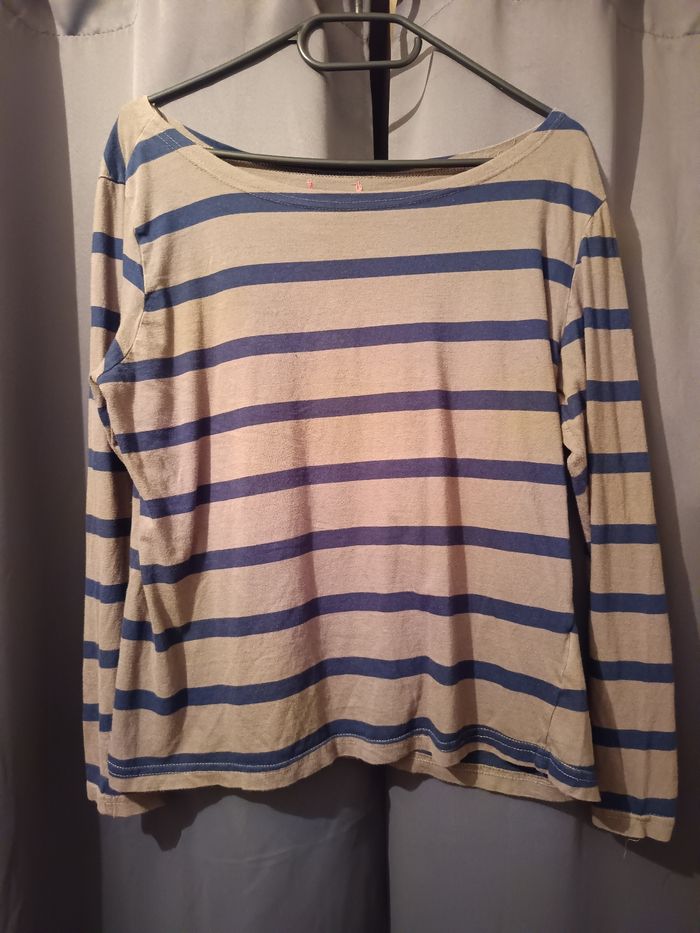 Bonjour, 2 euros pcs - photo numéro 4