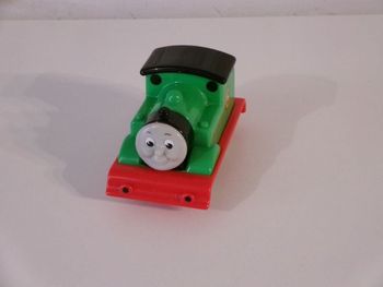 Locomotive / train Thomas et ses amis