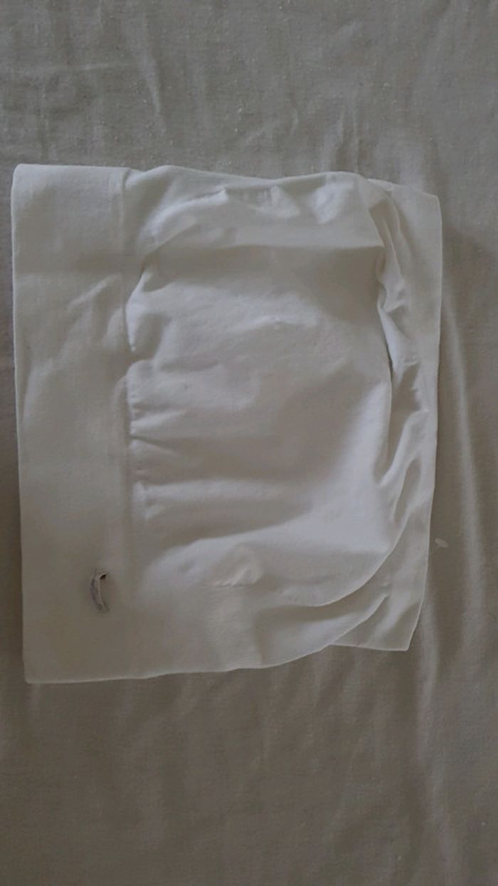 Bandeau de grossesse