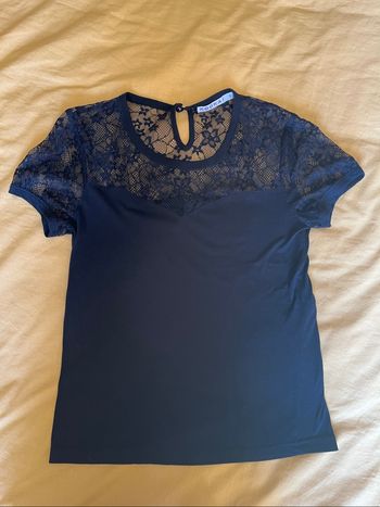 Teeshirt Kookaï