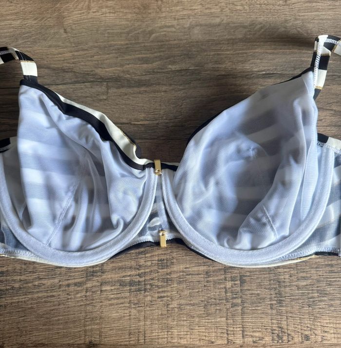 Femilet haut de maillot de bain 85G - photo numéro 4