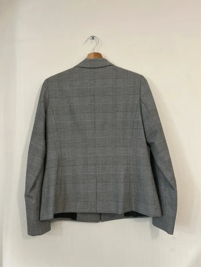 Blazer femme « Naf Naf » - photo numéro 2