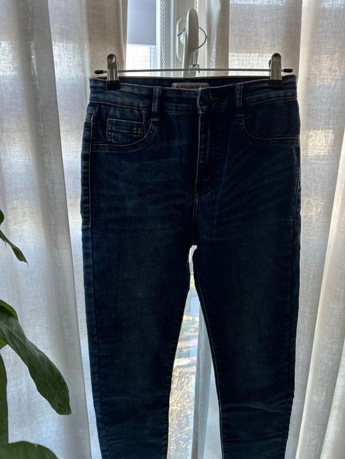 Jeans - photo numéro 3