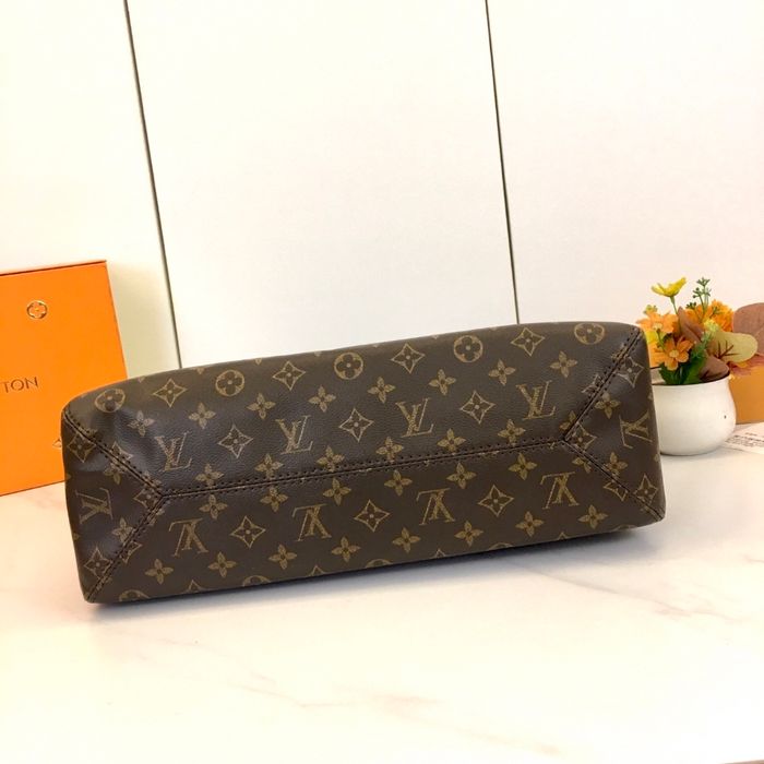Louis Vuitton M12940 - photo numéro 7