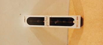 Baguette Harry Potter - The elder wand