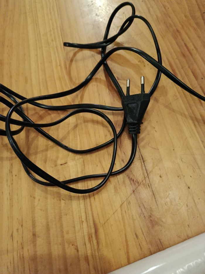 Boucleur Remington proluxe - photo numéro 9