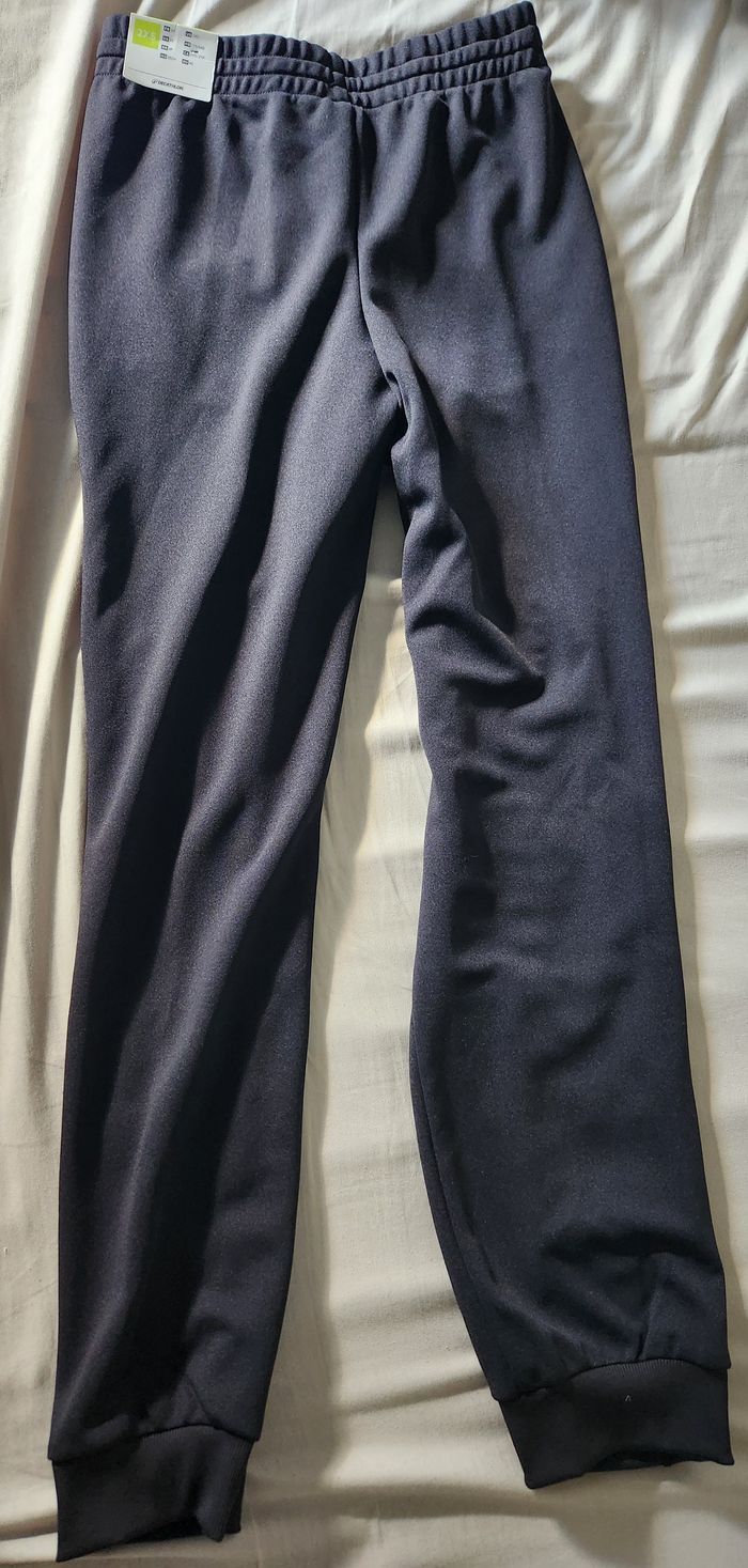 Lot de 2 pantalons de sport Grind Camp – Neufs avec étiquette – Taille S - photo numéro 2