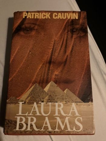Livre roman