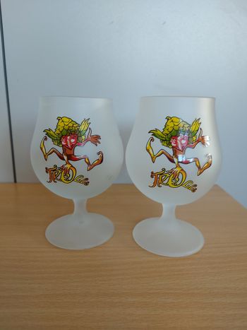 Verres Troll