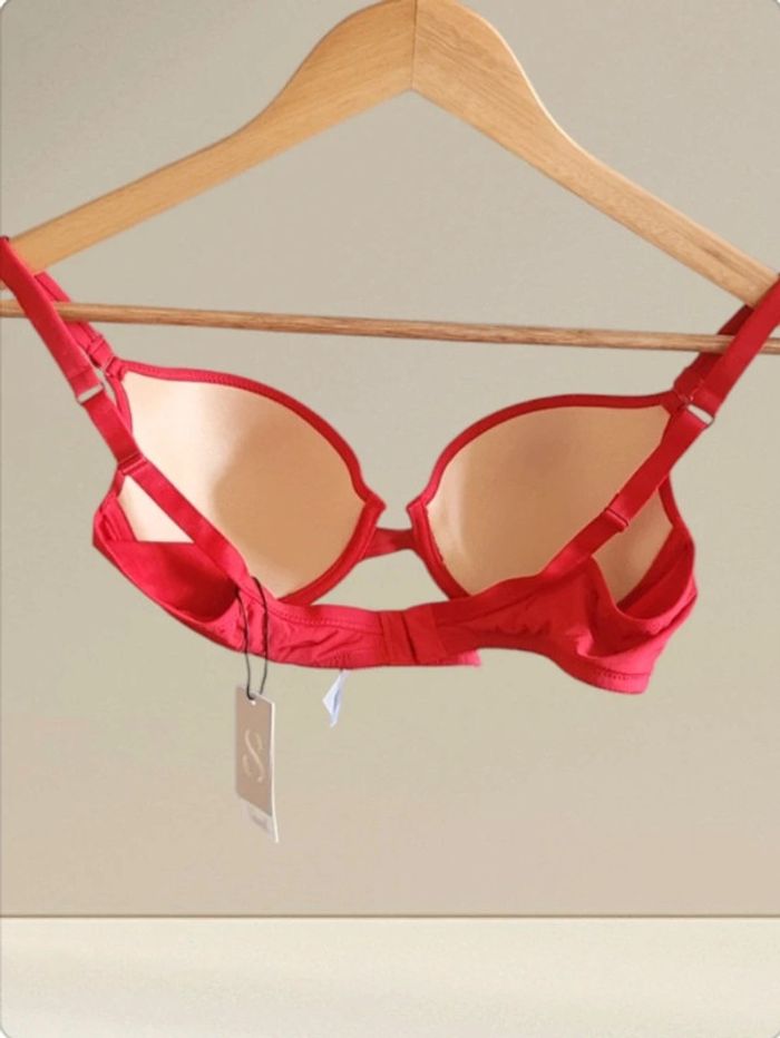 Soutien-gorge Huit 90C - photo numéro 3
