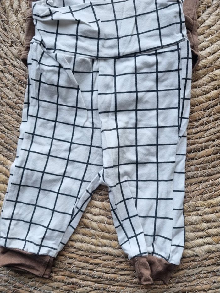 Ensemble bodie leggings - photo numéro 2