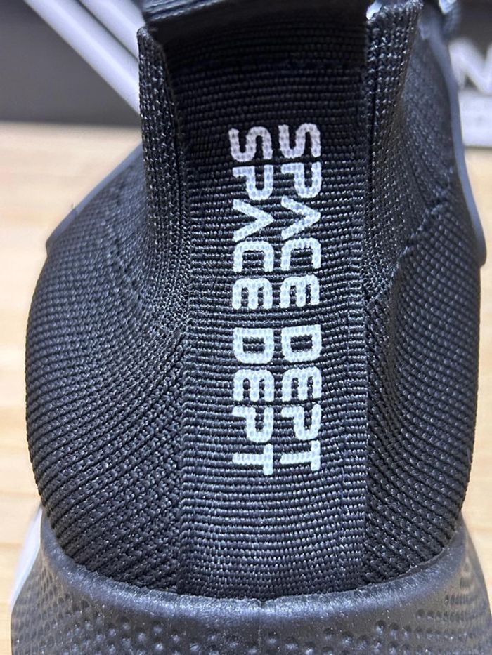 Basket Sneakers Beyond The Rainbow 43 - photo numéro 3