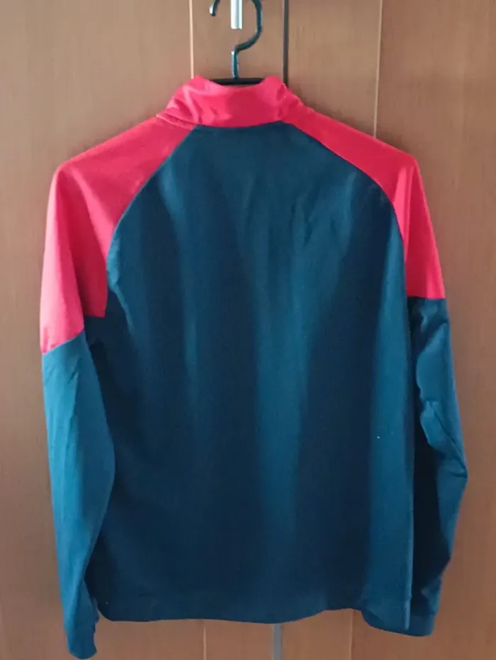 Veste de survêtement garçon - photo numéro 3