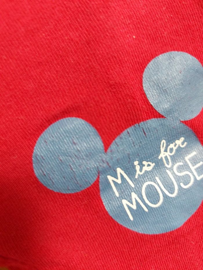 Pyjama Disney - photo numéro 4