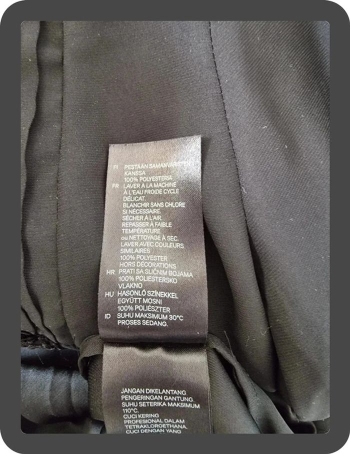 Chemisier - photo numéro 7