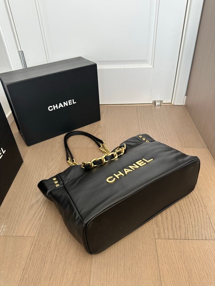 CHANEL  𝙏𝙊𝙏𝙀 - photo numéro 5