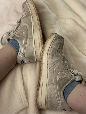 Air force