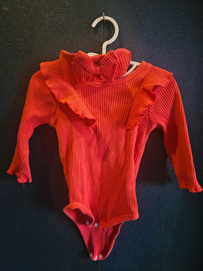 Ensemble hérisson - photo numéro 3