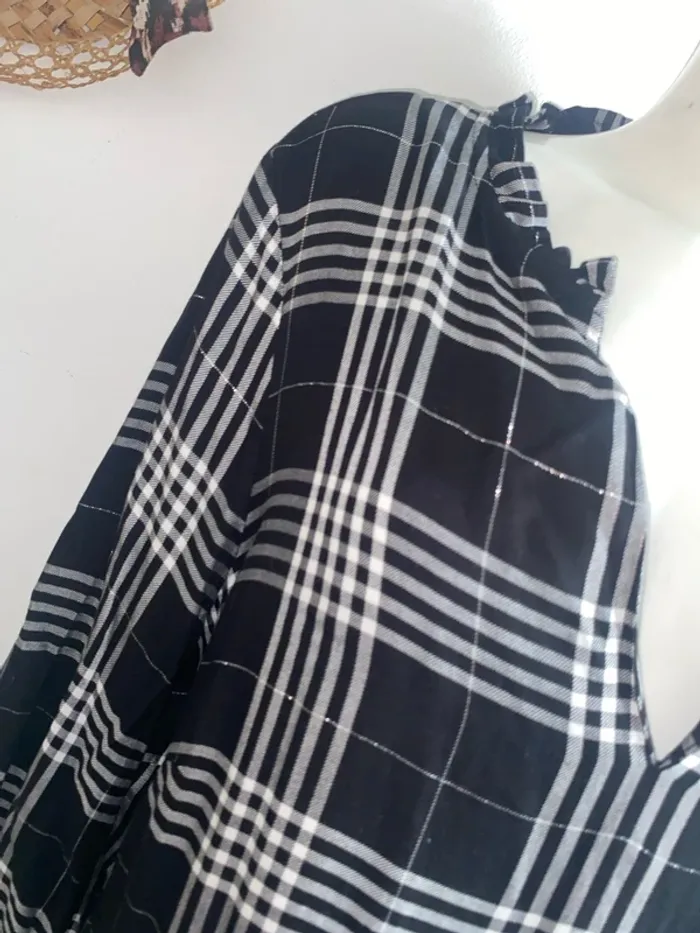 Robe légère - photo numéro 3