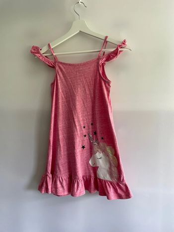 Robe 10 ans orchestra