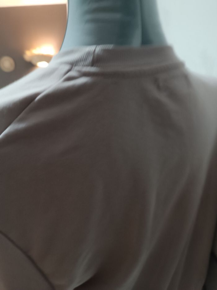 Pull femme t xl - photo numéro 6
