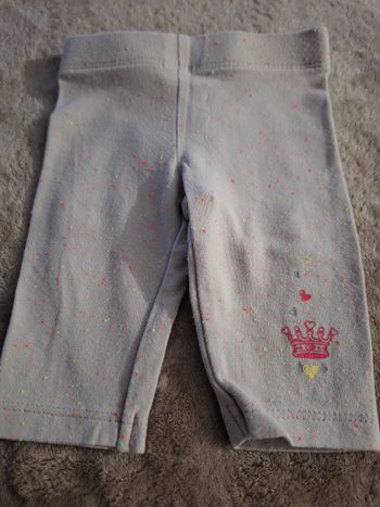 Legging