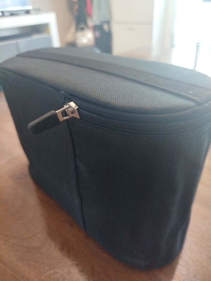 Kit compresseur anti crevaison - photo numéro 5