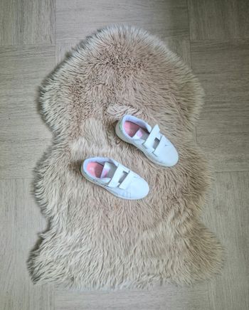 Baskets * Puma *