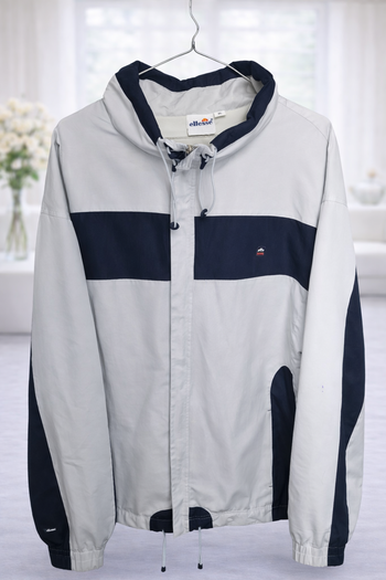 Veste Ellesse