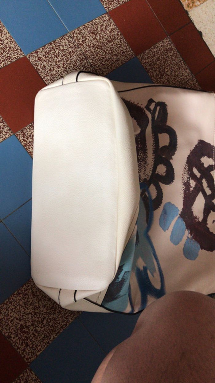 Sac à main - photo numéro 4