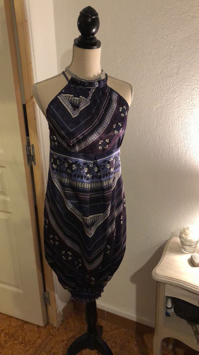 Robes - photo numéro 3