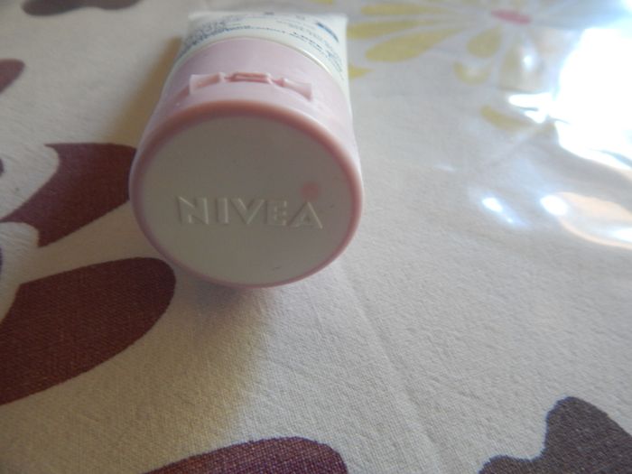 crème visage - photo numéro 4