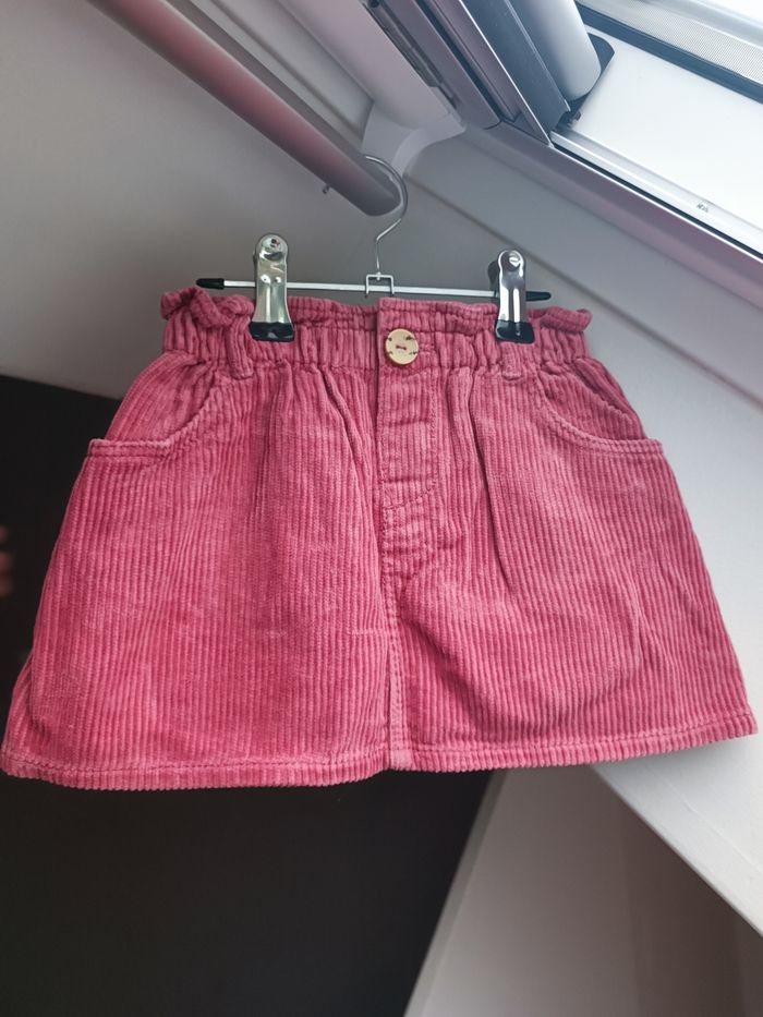 Lot  18 mois fille - photo numéro 5