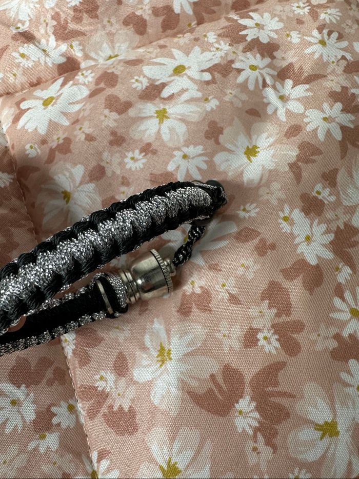 Bracelet - photo numéro 4