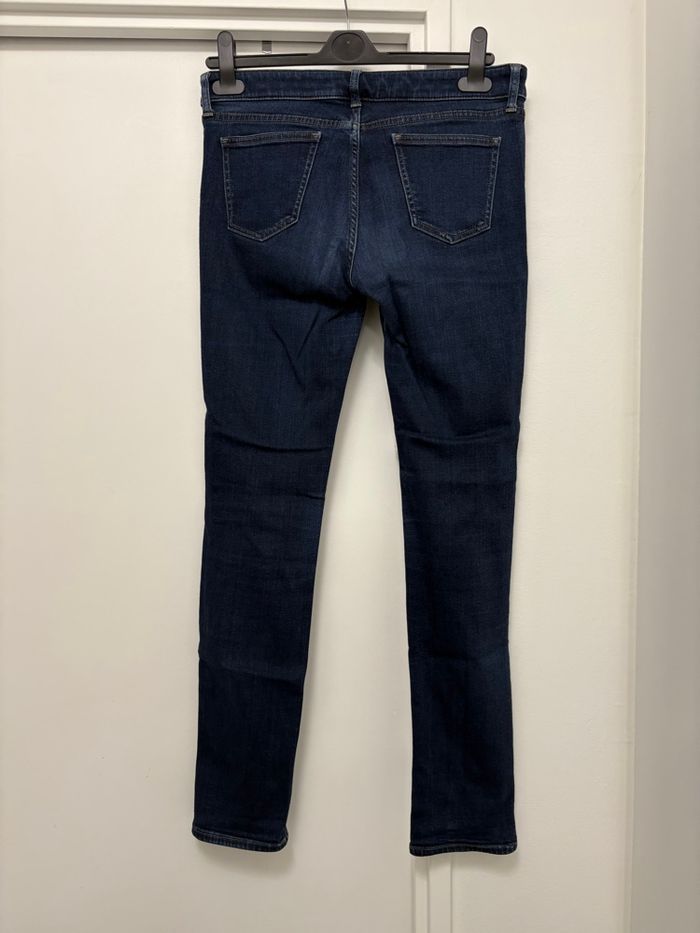 Jeans - photo numéro 2