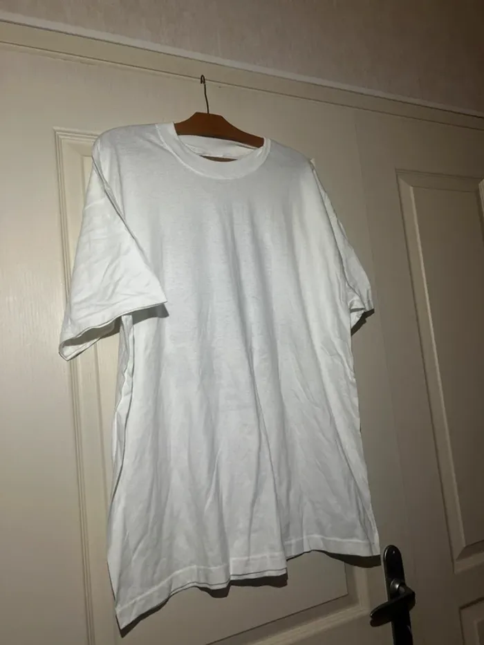 T-shirt vintage - photo numéro 2