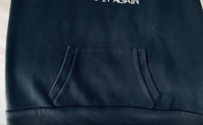 Sweat à « Pimkie » taille M - photo numéro 5