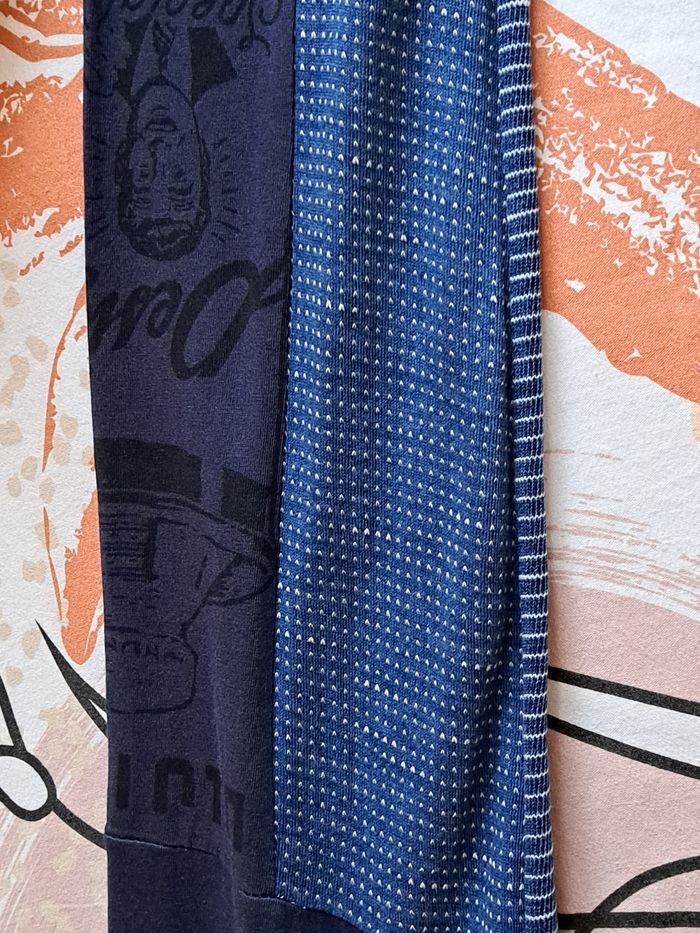 Sweat - photo numéro 3