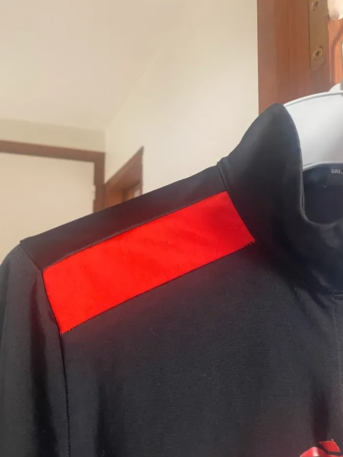 Survêtement Adidas Homme Taille S – Style & Confort pour la rentrée ! - photo numéro 11