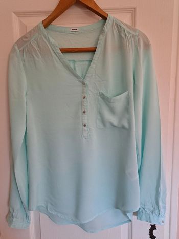 Blouse pimkie M