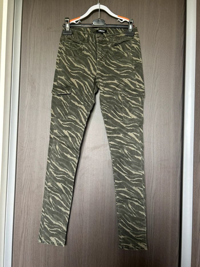 Pantalon